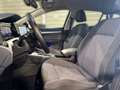 Volkswagen Golf Variant Golf VIII Variant 2.0 TDI DSG MOVE AHK+KAM+ACC+L Schwarz - thumbnail 8