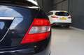 Mercedes-Benz C 180 CGI BlueEFFICIENCY Business Class | AUT | NAVI | S Schwarz - thumbnail 28