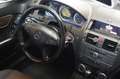 Mercedes-Benz C 180 CGI BlueEFFICIENCY Business Class | AUT | NAVI | S Schwarz - thumbnail 24
