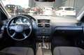 Mercedes-Benz C 180 CGI BlueEFFICIENCY Business Class | AUT | NAVI | S Schwarz - thumbnail 2