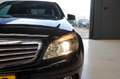 Mercedes-Benz C 180 CGI BlueEFFICIENCY Business Class | AUT | NAVI | S Schwarz - thumbnail 12