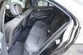 Mercedes-Benz C 180 CGI BlueEFFICIENCY Business Class | AUT | NAVI | S Schwarz - thumbnail 29