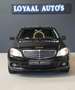 Mercedes-Benz C 180 CGI BlueEFFICIENCY Business Class | AUT | NAVI | S Schwarz - thumbnail 4