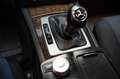 Mercedes-Benz C 180 CGI BlueEFFICIENCY Business Class | AUT | NAVI | S Schwarz - thumbnail 23