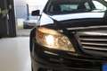 Mercedes-Benz C 180 CGI BlueEFFICIENCY Business Class | AUT | NAVI | S Schwarz - thumbnail 9