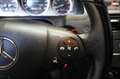 Mercedes-Benz C 180 CGI BlueEFFICIENCY Business Class | AUT | NAVI | S Schwarz - thumbnail 19