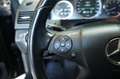Mercedes-Benz C 180 CGI BlueEFFICIENCY Business Class | AUT | NAVI | S Schwarz - thumbnail 18