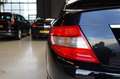 Mercedes-Benz C 180 CGI BlueEFFICIENCY Business Class | AUT | NAVI | S Schwarz - thumbnail 27