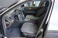 Mercedes-Benz C 180 CGI BlueEFFICIENCY Business Class | AUT | NAVI | S Schwarz - thumbnail 14