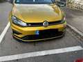 Volkswagen Golf Variant R 4Motion (BlueMotion Technology) DSG Auriu - thumbnail 3