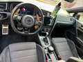 Volkswagen Golf Variant R 4Motion (BlueMotion Technology) DSG Or - thumbnail 5