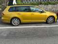 Volkswagen Golf Variant R 4Motion (BlueMotion Technology) DSG Arany - thumbnail 4