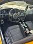 Volkswagen Golf Variant R 4Motion (BlueMotion Technology) DSG Arany - thumbnail 6