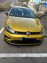 Volkswagen Golf Variant R 4Motion (BlueMotion Technology) DSG Zlatna - thumbnail 1
