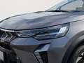 Mitsubishi ASX Hybrid Edition 1,8 l  360°KAMERA SITZHZG LED Gris - thumbnail 5