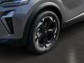 Mitsubishi ASX Hybrid Edition 1,8 l  360°KAMERA SITZHZG LED Gris - thumbnail 6
