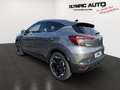 Mitsubishi ASX Hybrid Edition 1,8 l  360°KAMERA SITZHZG LED Gris - thumbnail 4
