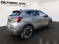 Mitsubishi ASX Hybrid Edition 1,8 l  360°KAMERA SITZHZG LED Gris - thumbnail 3