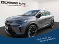 Mitsubishi ASX Hybrid Edition 1,8 l  360°KAMERA SITZHZG LED Gris - thumbnail 1