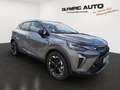 Mitsubishi ASX Hybrid Edition 1,8 l  360°KAMERA SITZHZG LED Gris - thumbnail 2
