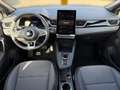 Mitsubishi ASX Hybrid Edition 1,8 l  360°KAMERA SITZHZG LED Gris - thumbnail 10