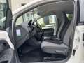 Skoda Citigo 1.0 Greentech Edition|52DKM!|NAP|5DRS|Airco| Wit - thumbnail 6