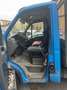 Iveco Daily RIBALTABILE Blu/Azzurro - thumbnail 3