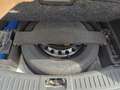 Ford Kuga 2.0 tdci Individual 4wd 163cv auto - thumbnail 6