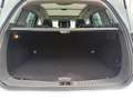 Ford Kuga 2.0 tdci Individual 4wd 163cv auto - thumbnail 5