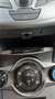 Ford Kuga 2.0 tdci Individual 4wd 163cv auto - thumbnail 8