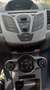 Ford Kuga 2.0 tdci Individual 4wd 163cv auto - thumbnail 7