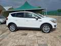 Ford Kuga 2.0 tdci Individual 4wd 163cv auto - thumbnail 4