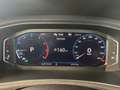 Volkswagen T-Roc 1.5 TSI DSG Sport AHK LED Navi PDC Rfk Blanco - thumbnail 13
