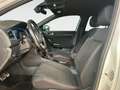 Volkswagen T-Roc 1.5 TSI DSG Sport AHK LED Navi PDC Rfk Blanco - thumbnail 8