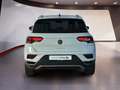 Volkswagen T-Roc 1.5 TSI DSG Sport AHK LED Navi PDC Rfk Blanco - thumbnail 5