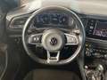 Volkswagen T-Roc 1.5 TSI DSG Sport AHK LED Navi PDC Rfk Blanco - thumbnail 12