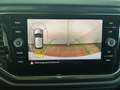 Volkswagen T-Roc 1.5 TSI DSG Sport AHK LED Navi PDC Rfk Blanco - thumbnail 18