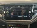 Volkswagen T-Roc 1.5 TSI DSG Sport AHK LED Navi PDC Rfk Blanco - thumbnail 17