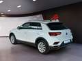 Volkswagen T-Roc 1.5 TSI DSG Sport AHK LED Navi PDC Rfk Blanco - thumbnail 4