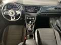 Volkswagen T-Roc 1.5 TSI DSG Sport AHK LED Navi PDC Rfk Blanco - thumbnail 10
