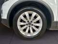 Volkswagen T-Roc 1.5 TSI DSG Sport AHK LED Navi PDC Rfk Blanco - thumbnail 7