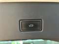 Volkswagen T-Roc 1.5 TSI DSG Sport AHK LED Navi PDC Rfk Blanco - thumbnail 16