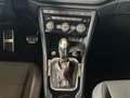Volkswagen T-Roc 1.5 TSI DSG Sport AHK LED Navi PDC Rfk Blanco - thumbnail 15