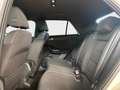 Volkswagen T-Roc 1.5 TSI DSG Sport AHK LED Navi PDC Rfk Blanco - thumbnail 9