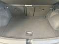 Volkswagen T-Roc 1.5 TSI DSG Sport AHK LED Navi PDC Rfk Blanco - thumbnail 11