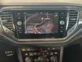 Volkswagen T-Roc 1.5 TSI DSG Sport AHK LED Navi PDC Rfk Blanco - thumbnail 14