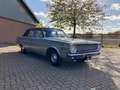 Dodge Dart 270 Argent - thumbnail 4