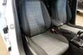 Opel Corsa Corsa Edition Weiß - thumbnail 15