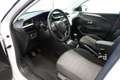 Opel Corsa Corsa Edition Weiß - thumbnail 13