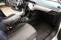 Opel Corsa Corsa Edition Weiß - thumbnail 14